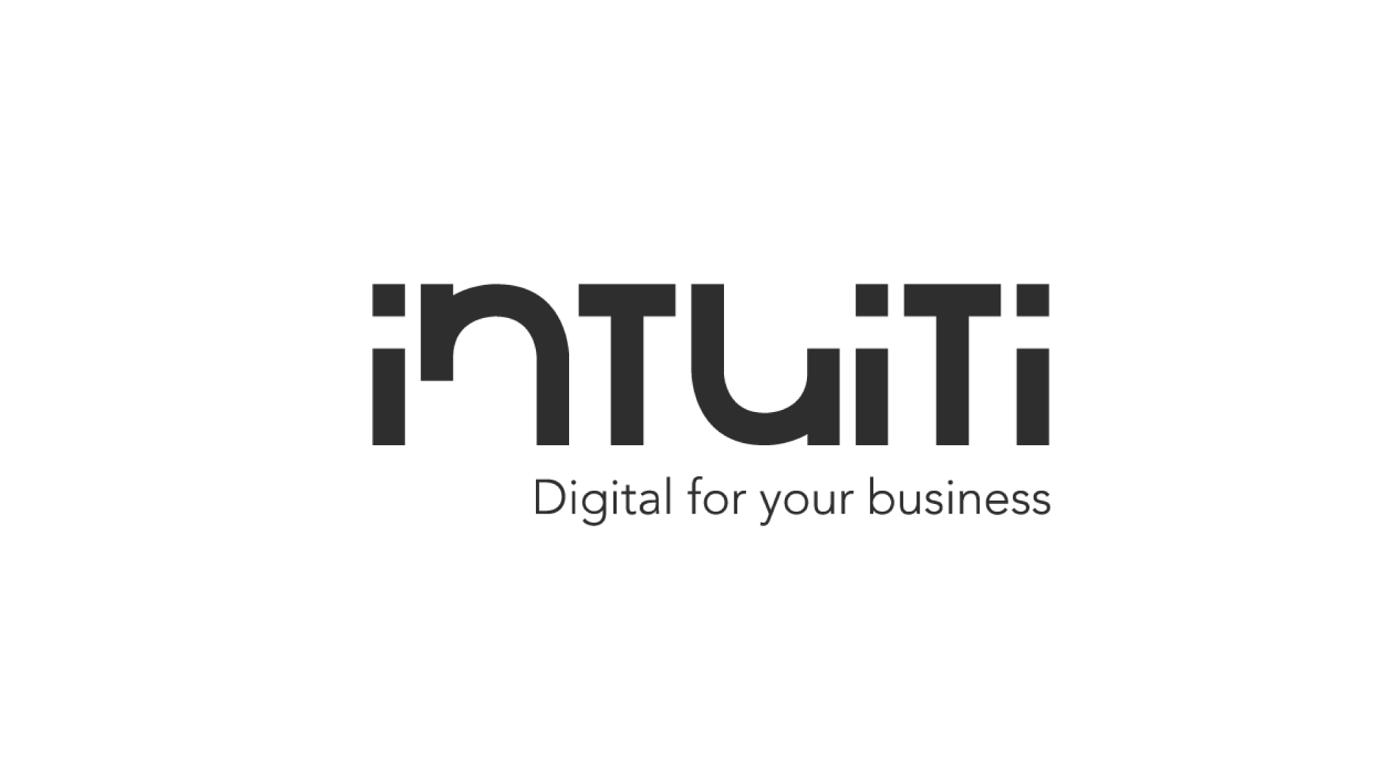 Intuiti agence digitale social selling