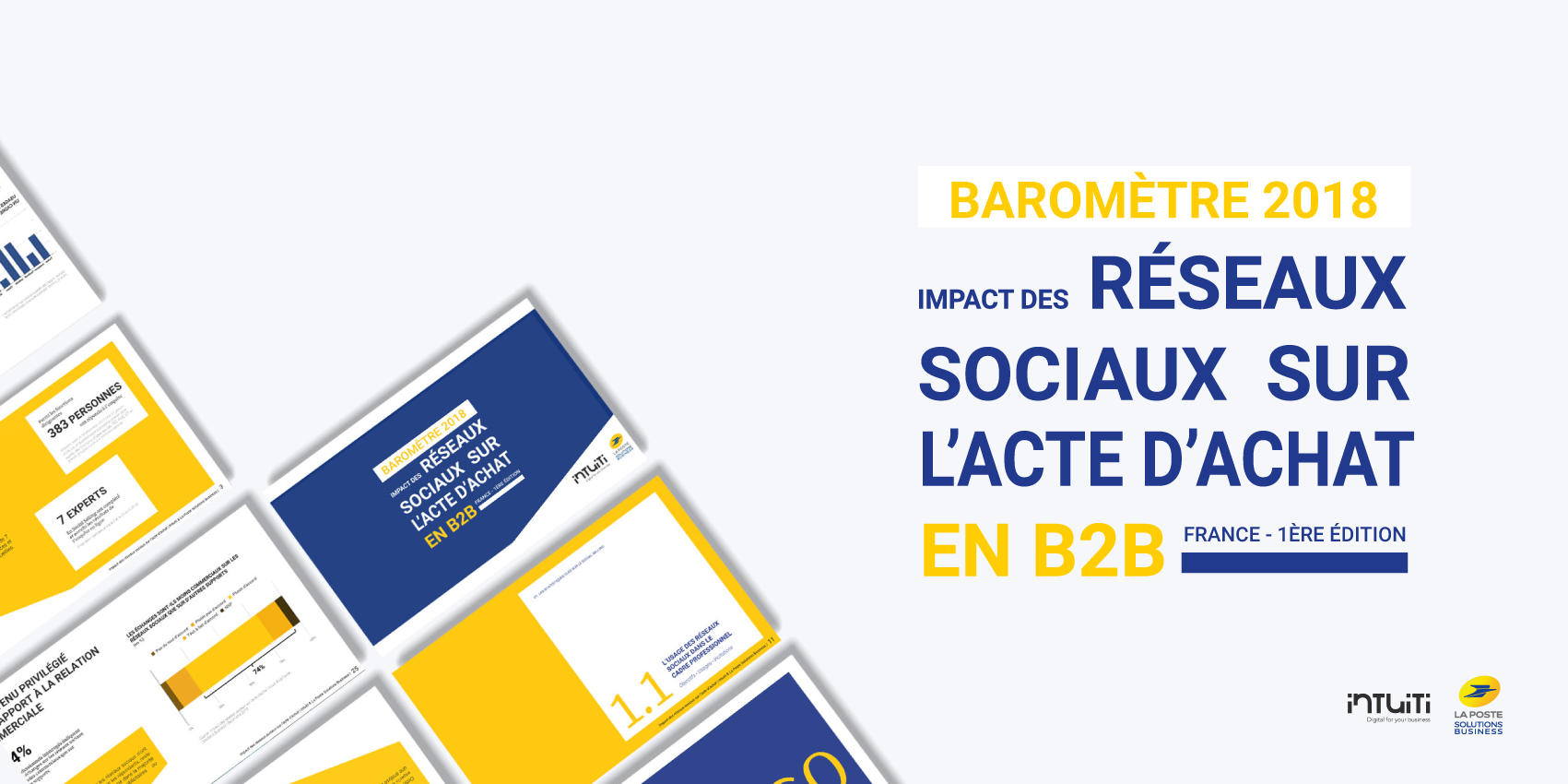 Barometre-SocialSelling